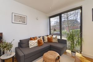 Photo 17- click for photo gallery